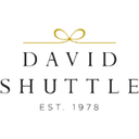 David Shuttle